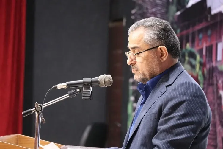 بسیج عمومی آموزش قرآن به شیوه وحیانی «اقرا» و «القا»