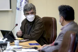 هفتمین پیش نشست برخط اولین کنفرانس بین‌المللی خانواده و تربیت معنوی با موضوع «سیاست‌گذاری رسانه‌ای و خشونت خانوادگی»