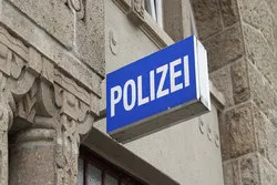 Moschee erhält islamfeindlichen Drohbrief