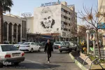 شور و حال سمنان در آستانه سومین سالگرد شهادت سردار سلیمانی