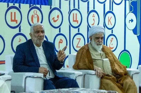 «طوفان الاقصی» بشارت نابودی هژمونی غرب بود
