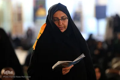 مسجد سَهْله در اربعین حسینی