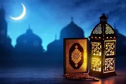 Mga Hukom ng Muslim na Mas Maluwag sa Ramadan, Napag-alaman sa Pag-aaral