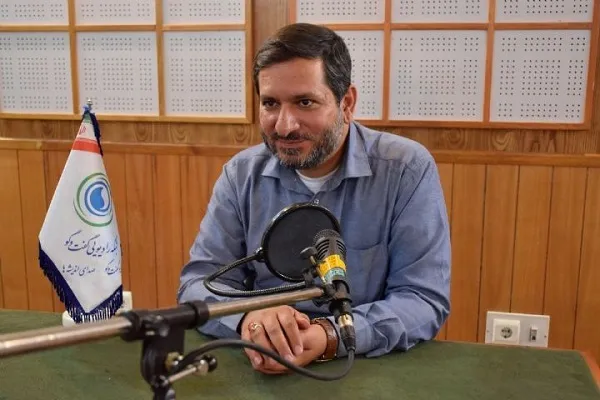 ساترا قدرت اجرایی در برخورد با قانون‌شکنی ندارد + صوت