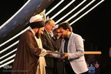 اختتامیه سی و نهمین دوره مسابقات قرآن کریم/ زیبا کنار