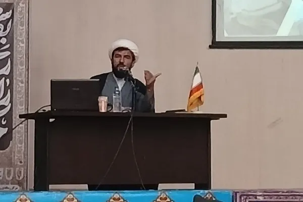لزوم تبیین اقدامات ارزنده دولت سیزدهم به مردم