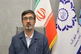 پیوست فرهنگی در پارک‌های شهرکرد یک اولویت در مدیریت شهری است