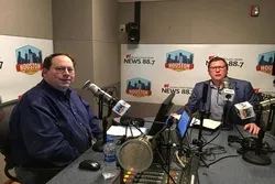 Survey Reveals Misconceptions, Opinions Houstonians Have About Muslims