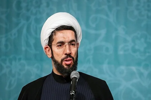 دانشجویان در دهه سوم رمضان به صورت مجازی با رهبر انقلاب دیدار می‌کنند