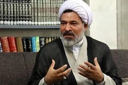 إیران: إعداد موسوعة العلوم القرآنیة في أکثر من 30 مجلداً