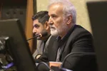 همایش تجلیل از کارآفرینان و گروه‌های جهادی شهر شیراز‎