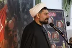 معادلات دشمن را در هم می‌شکنیم