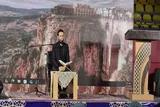 حضرت خدیجه(س) تمام اموال خود را در راه اسلام انفاق کرد