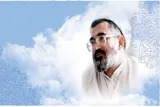 ویدئوکست | من به خدا نیازی ندارم!