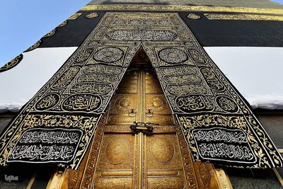 نخستین روز حج تمتع