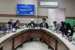 راه‌اندازی پویش «به عشق پیامبر می‌بخشم» ویژه برنامه هفته وحدت در گلستان