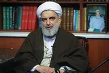 مهمان سفره اعمال خود هستیم