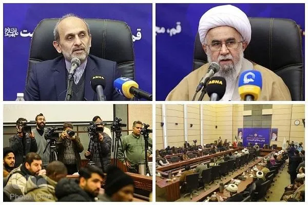 برپایی گردهمایی بین‌المللی «راویان رسانه‌ای اهل‌بیت(ع)»