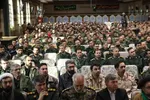 همایش نماز