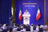 گردهمایی مدیران روابط عمومی دستگاه‌های اجرایی آذربایجان شرقی