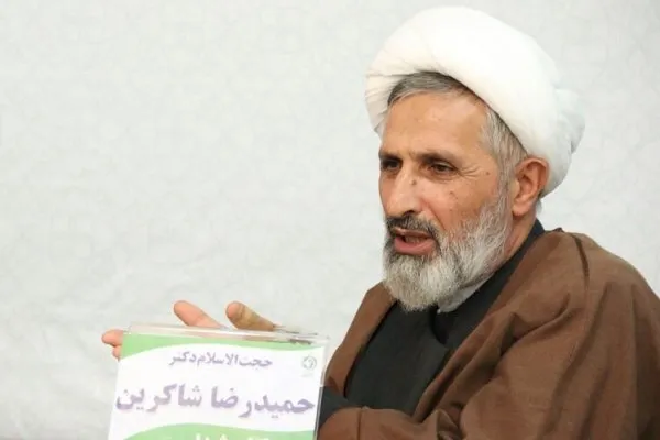 دیدگاه مکتب تفکیک درباره عقل، معرفت دینی را ناکارآمد می‌کند