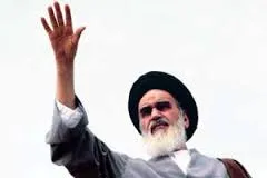 اندیشه و مکتب امام خمینی(ره) تجلی رهنمو‌دهای قرآن است