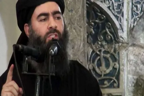 El-Bağdadi, 300 IŞİD mensubunun idam edilmesi emrini verdi