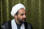 مسابقات قرآن اوقاف استان مرکزی در بخش آقایان