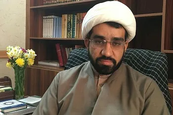 سه‌شنبه‌های تکریم مهمان شهید بدیل کیخا می‌شود