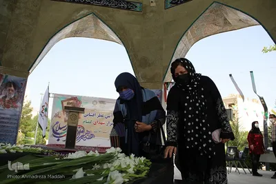 آئین «صبح هنر انقلاب» در شیراز‎‎