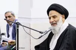 تحقق مطالبات قرآنی رهبر انقلاب نیازمند فعال‌سازی تمام اقشار است