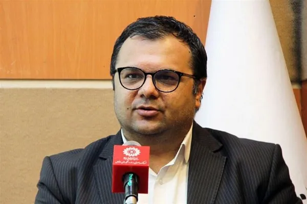 «نه به بازارگردی عید»؛ تولید جدید فرهنگسرای رسانه در روزهای پایانی سال