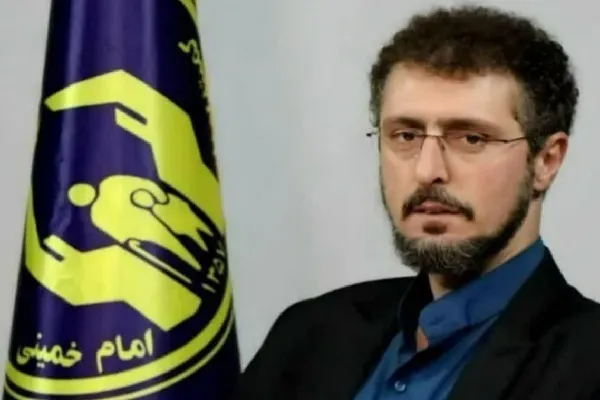 جمع‌آوری بیش از ۷۰ میلیارد تومان زکات فطریه و کفارات در مازندران