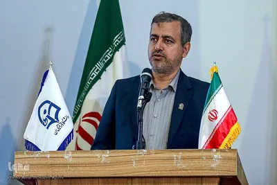هشتمین اجلاس سراسری نماز استان فارس