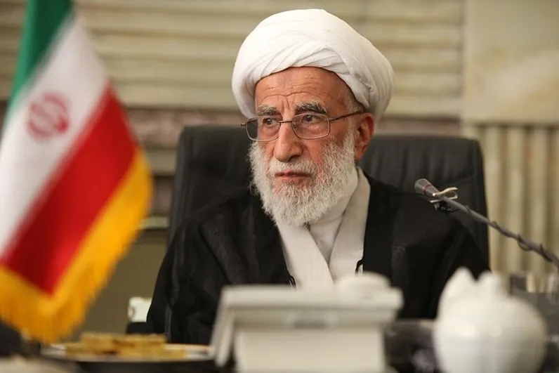 تحقق روحیه انقلابی و اسلامی در سازمان تبلیغات اسلامی
