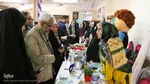 قرار کودکی