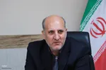 چهار مأموریت جهاددانشگاهی آذربایجان‌شرقی در پاسخ به نیازهای کشور