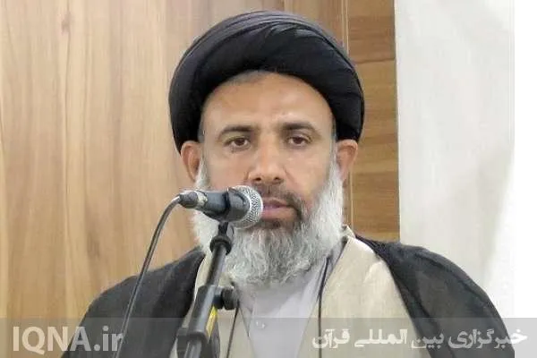 جریان مردمی‌سازی موجب بقای پایه‌های فرهنگی و اجتماعی می‌شود