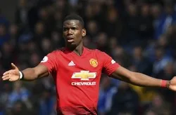 L'émouvant témoignage de Pogba sur sa conversion à l'Islam et le racisme dans le football