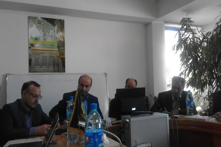 15 خردادماه؛ آغاز طرح ضیافت در خراسان رضوی