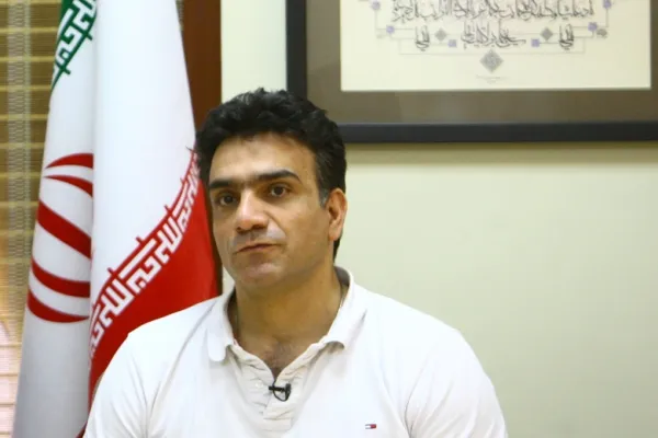 نگارش دو نمایش‌نامه با محوریت حضرت زهرا(س) و امام حسین(ع)