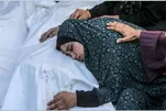 Proseguono gli attacchi del regime sionista contro Gaza, la Cisgiordania e il Libano