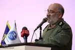اختتامیه جشنواره رسانه‌ای «ابوذر» استان مرکزی