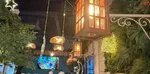 Restaurant Erbil