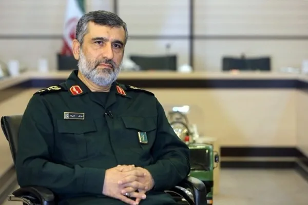 اپراتور هواپیمای مسافربری را کروز تشخیص داده است/ هر تصمیمی مسئولان بگیرند مطیع اجرای آن هستیم