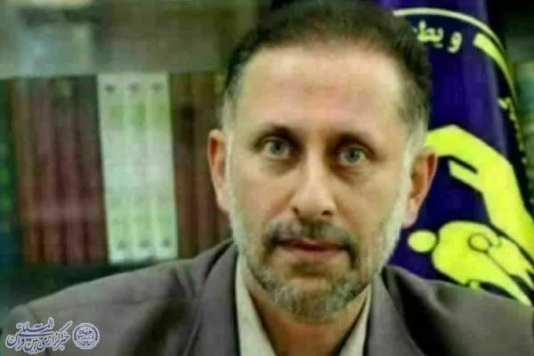 پرداخت بیش از ۱۳ میلیارد تومان مستمری به مددجویان چالوسی