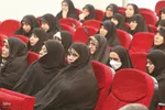 رونمایی از ۳۰ سردیس شهدا در شیراز‎