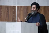 شعرای دینی و عاشورایی مجاهد فی سبیل‌الله هستند