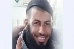 İŞİD komandiri məhv edildi