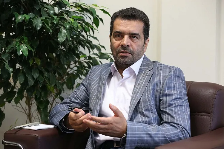 مؤسسه «ایثار» فارس؛ رتبه یك كشور در ارائه خدمات به ایثارگران